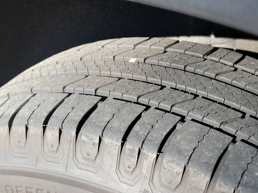 Used 2021 MAZDA CX-30 FWD 2.5 S image 14