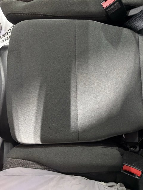 Used 2023 Ford F150 XLT w/ Trailer Tow Package image 26