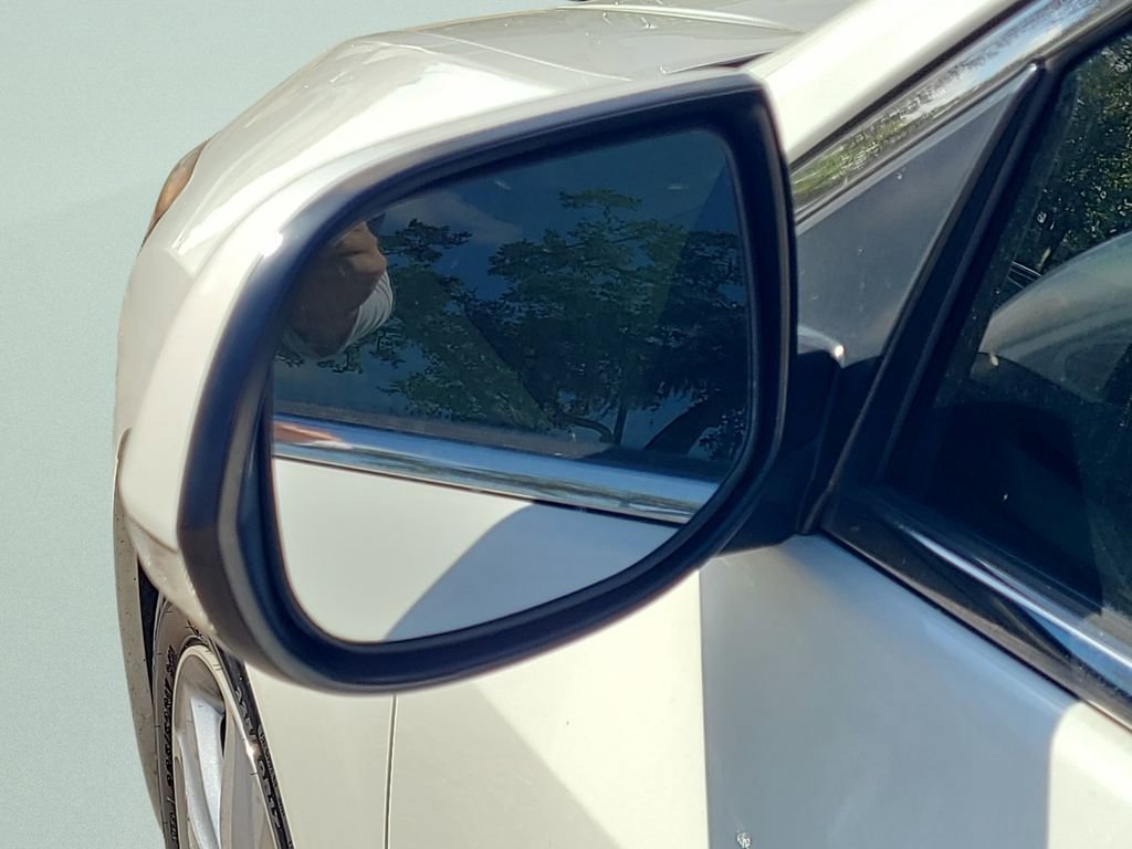 Used 2013 Acura TSX Sedan image 42