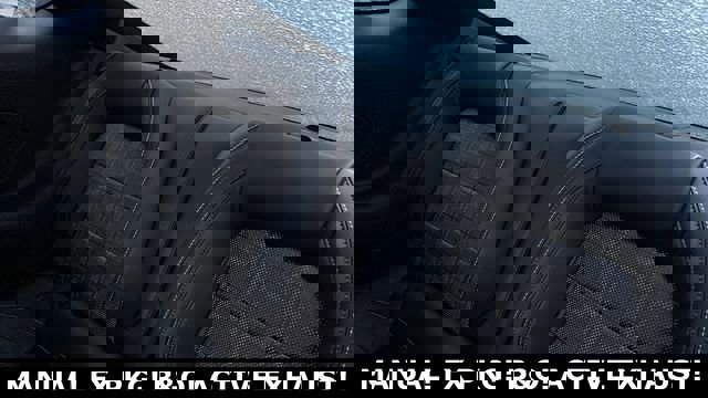 New 2026 Ford Mustang GT Premium image 24