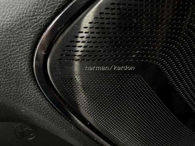 Used 2024 RAM 1500 Limited AWD/4WD image 24