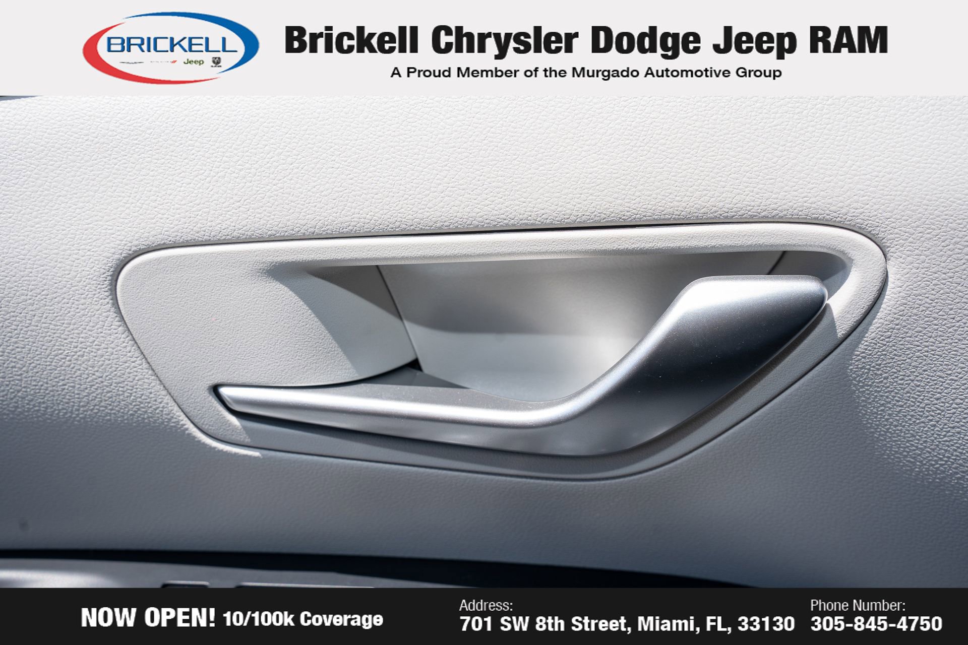 Used 2025 Hyundai Tucson SE image 26