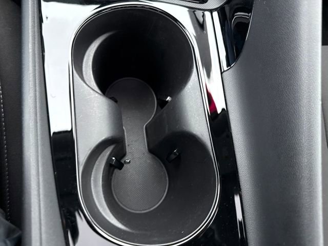 Certified 2025 Hyundai Elantra SEL w/ Cargo Package image 44