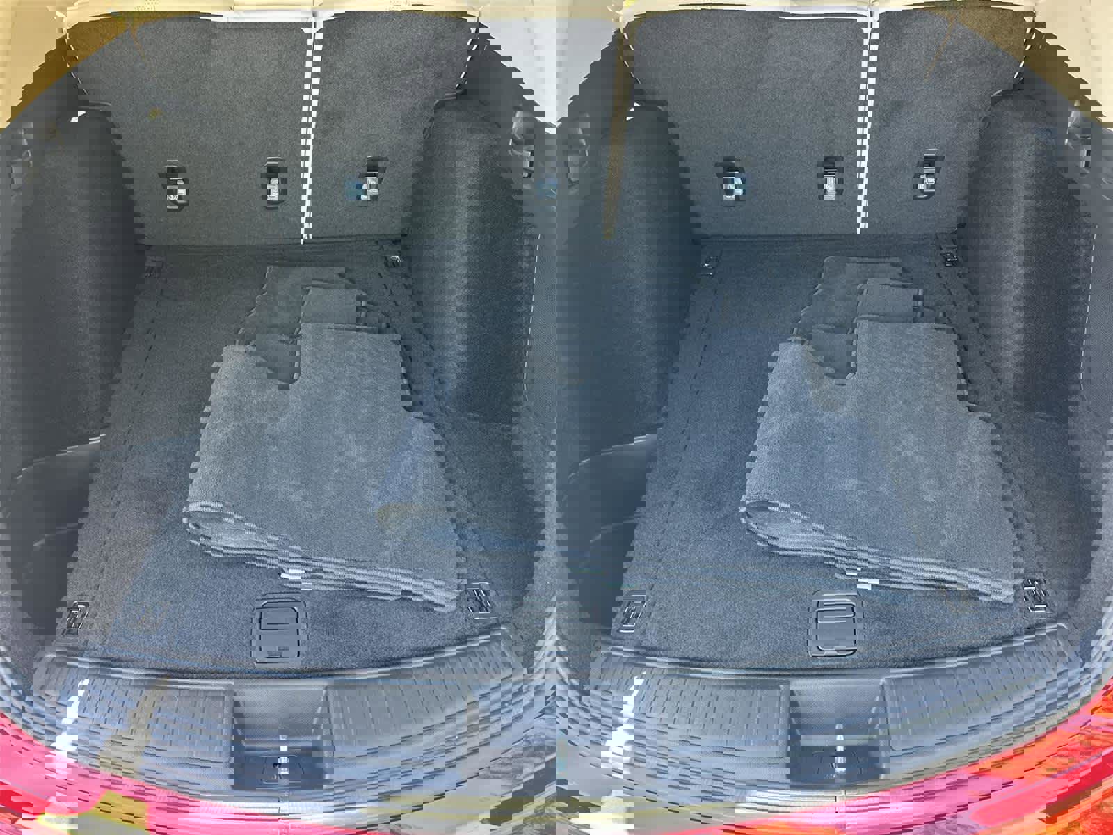 Used 2023 Acura RDX FWD w/ Technology Package image 20