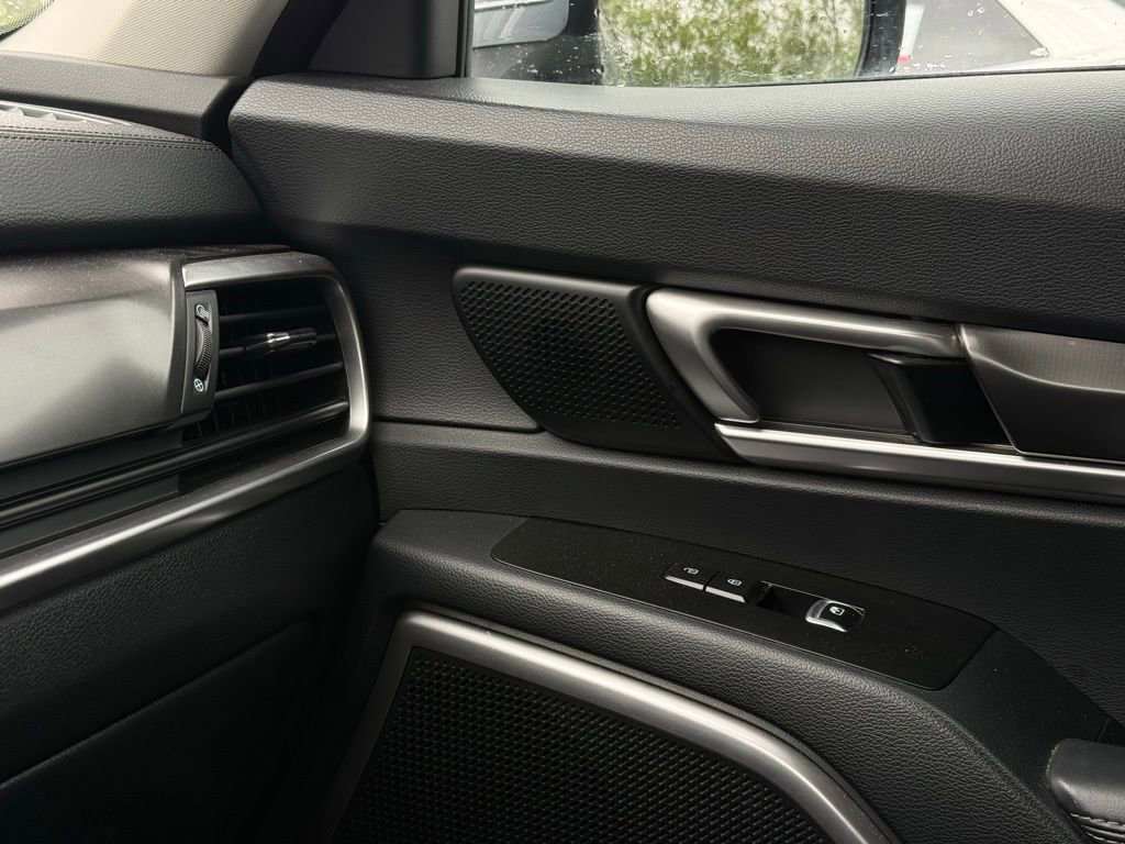 Certified 2025 Kia Telluride S AWD/4WD image 27