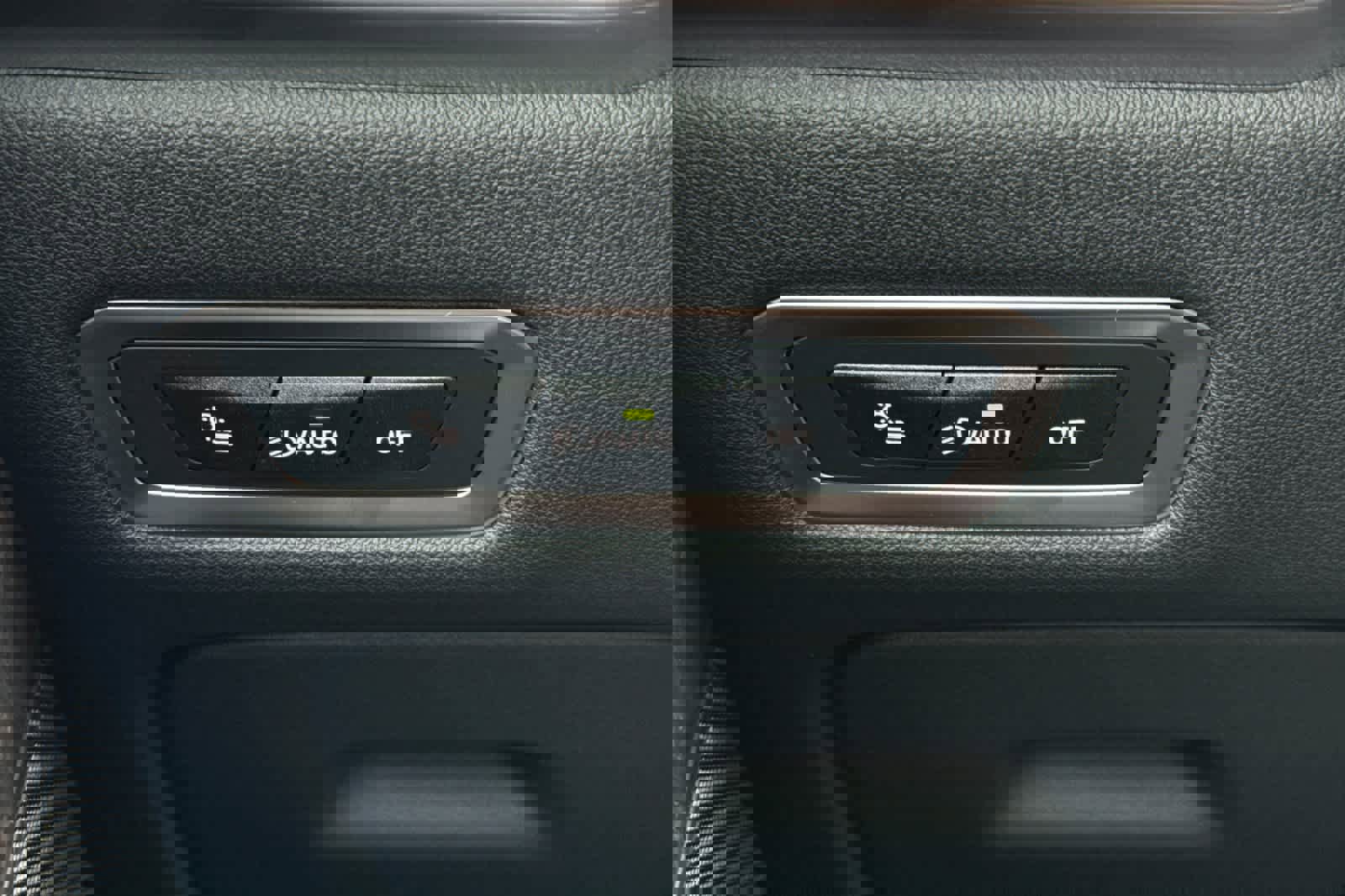 New 2026 BMW X7 xDrive40i image 28