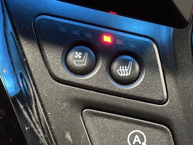 Used 2023 Honda Odyssey Elite image 8