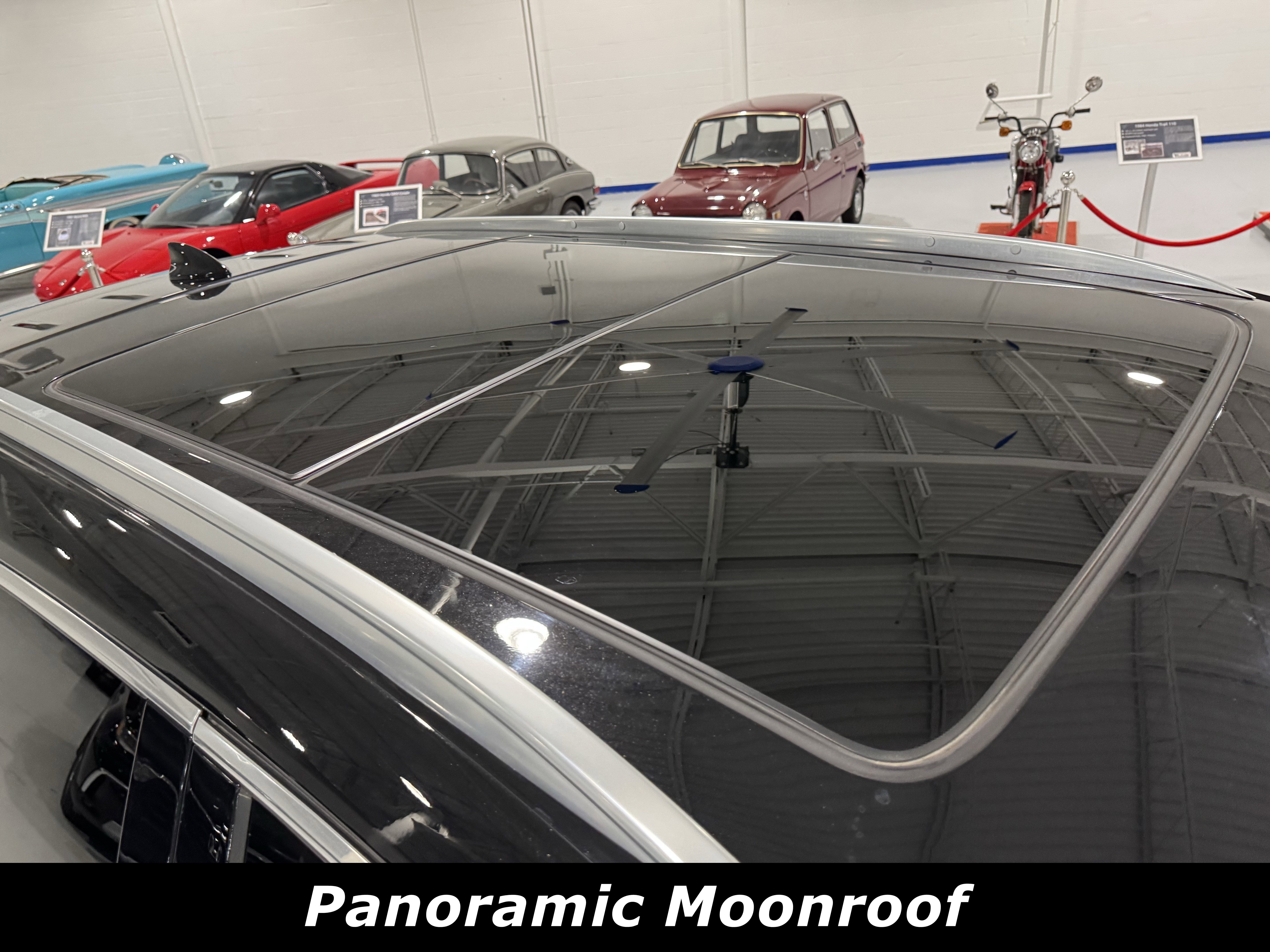 Used 2020 Cadillac XT5 Premium Luxury image 11