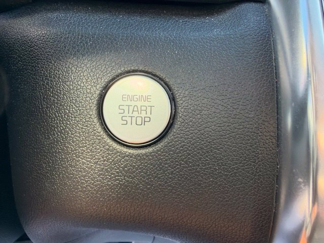 Certified 2022 Kia Sorento SX Prestige w/ Rust Color Package AWD/4WD image 18
