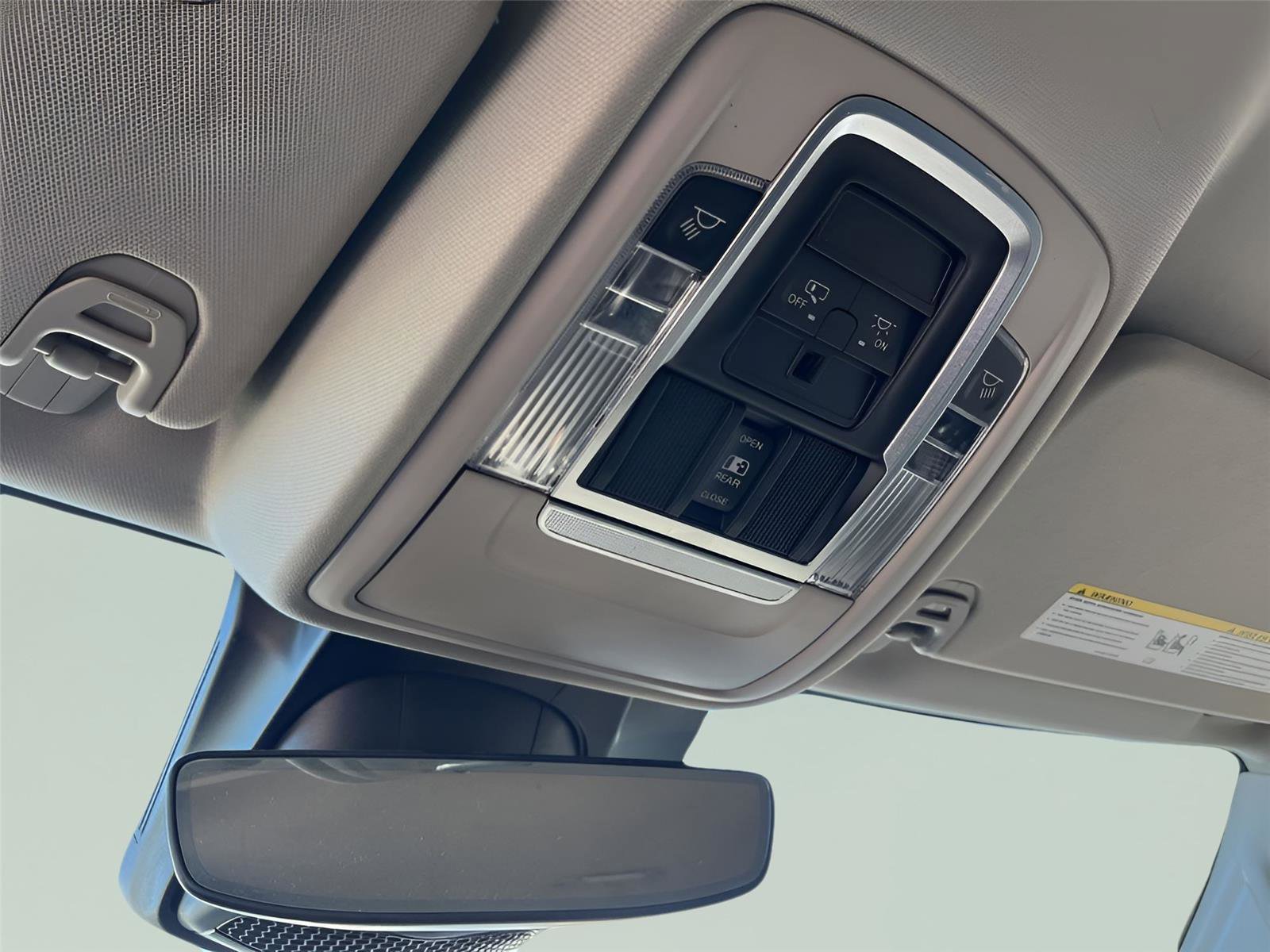 Used 2022 RAM 1500 Laramie image 21