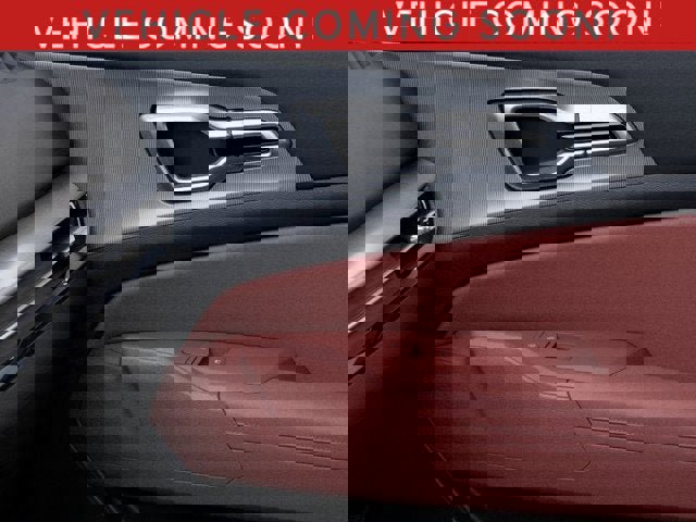 New 2026 Kia Sportage SX image 25