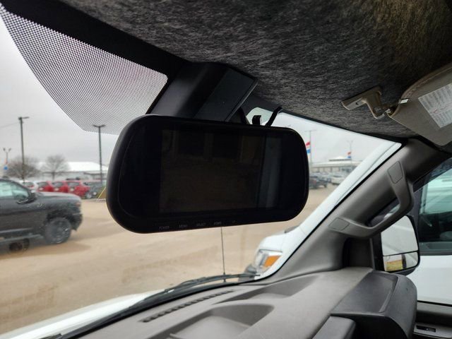 Used 2021 Chevrolet Express 3500 w/ Power Convenience Package RWD image 21