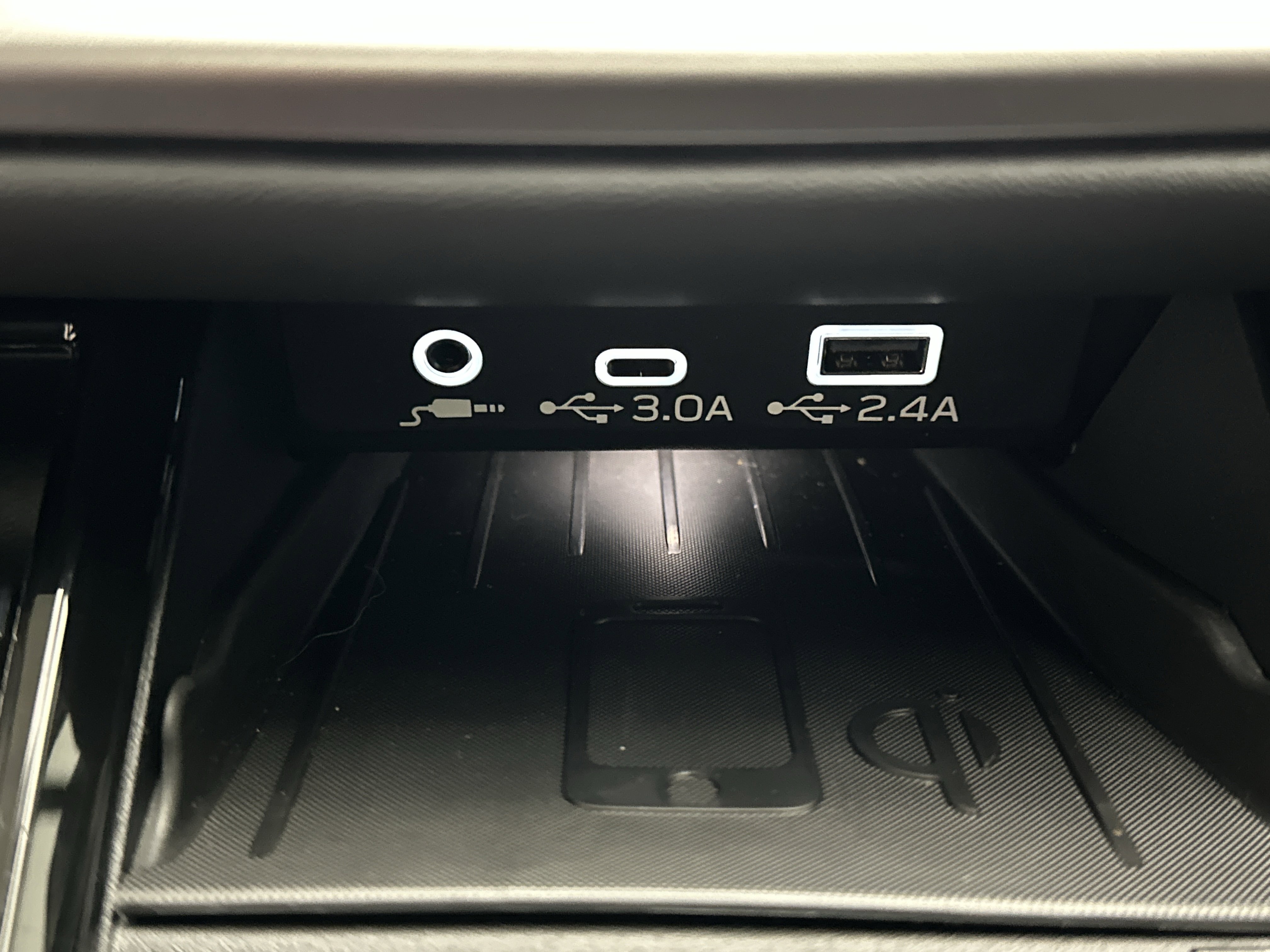 Certified 2025 Subaru Outback Touring image 43