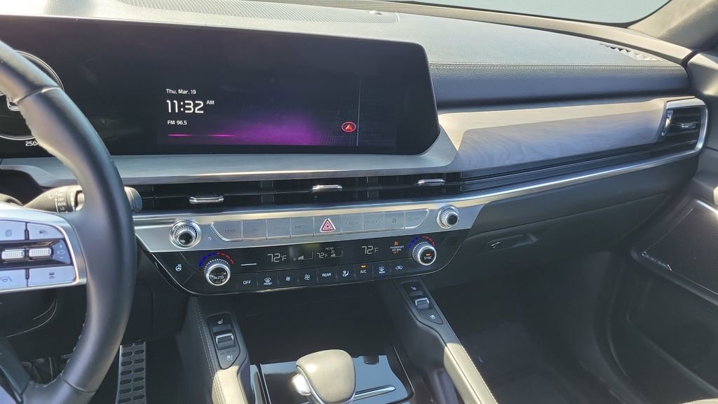 Used 2023 Kia Telluride SX Prestige X-Pro image 22