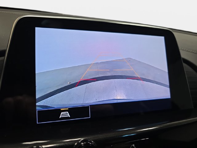 Certified 2023 Cadillac CT4 V Blackwing w/ Climate Package RWD image 19