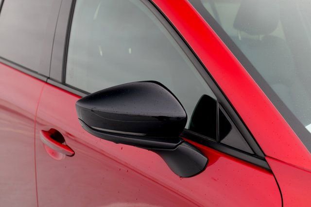 Used 2023 MAZDA CX-50 2.5 Turbo w/ Accent Package image 16