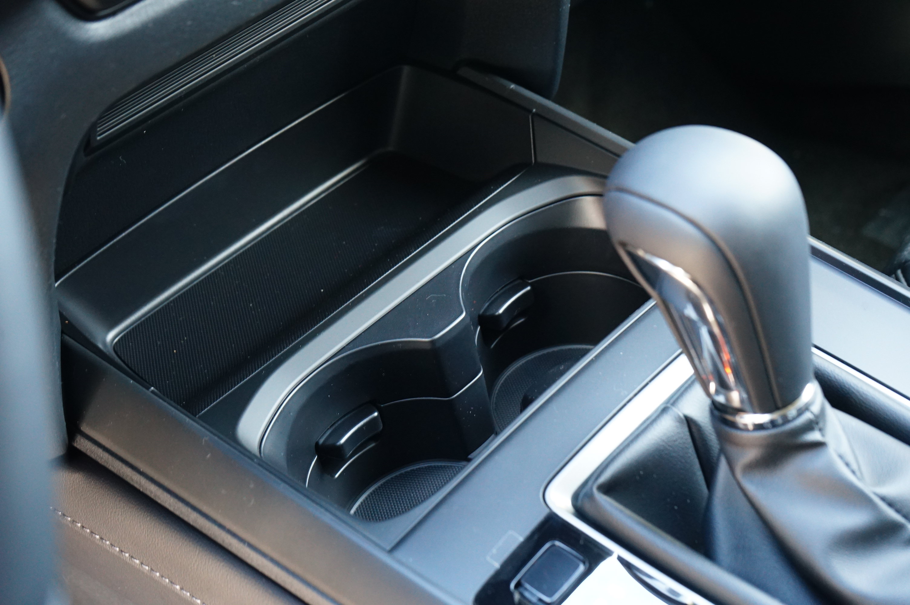 New 2026 MAZDA CX-30 AWD 2.5 S w/ Select Sport Pkg image 20