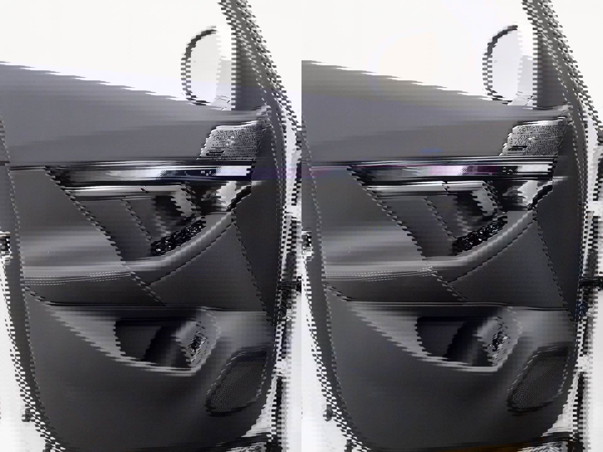 New 2026 BMW 540i xDrive w/ Premium Package image 14