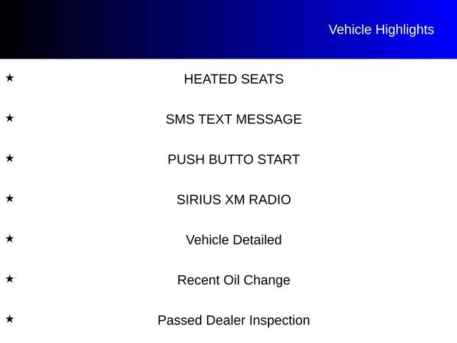Used 2021 Honda Civic EX image 11