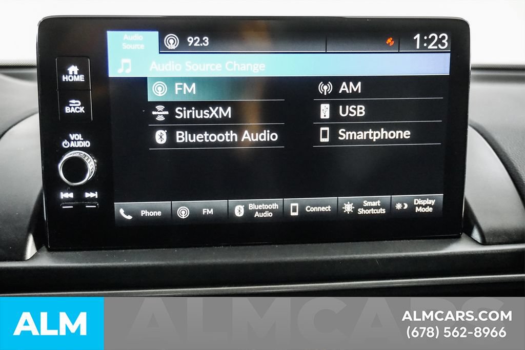 Used 2023 Honda Pilot EX-L image 15