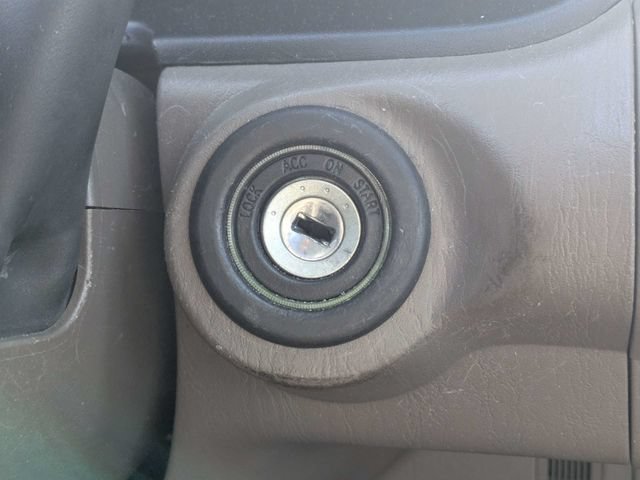 Used 2006 Toyota Sequoia Limited AWD/4WD image 29