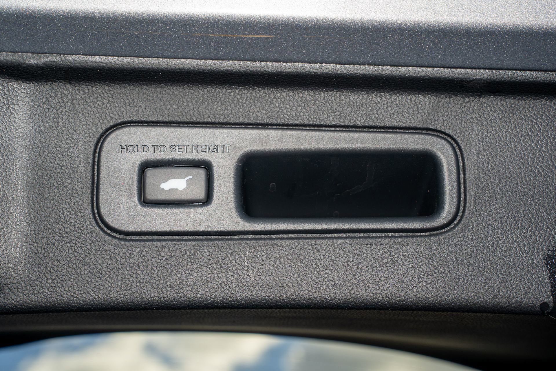 Certified 2023 Honda Pilot EX-L image 11