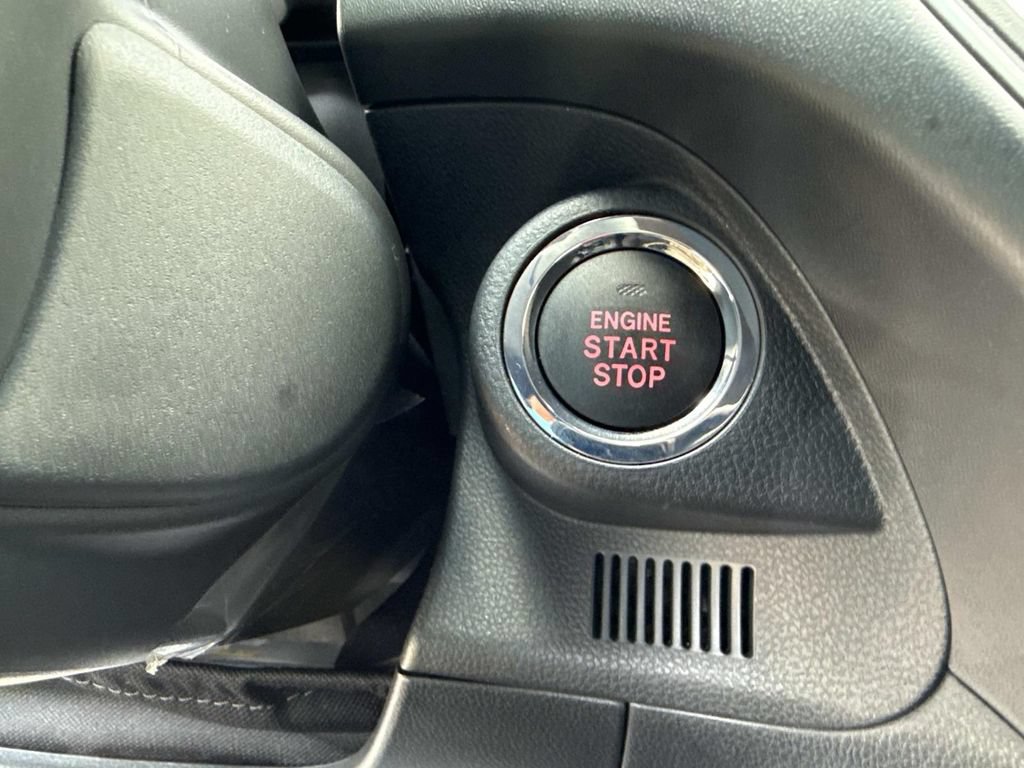 Used 2025 Subaru WRX Premium AWD/4WD image 34