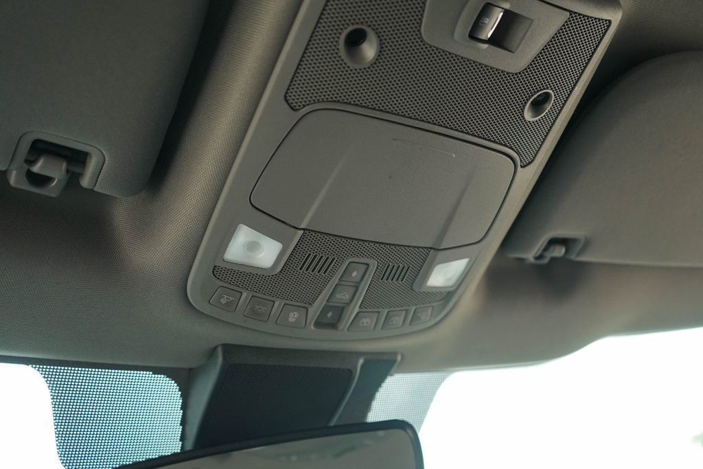 Used 2019 Ford F150 Lariat AWD/4WD image 36