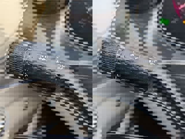 Used 2023 Mercedes-Benz C 300 4MATIC Sedan w/ Exclusive Trim Package image 26