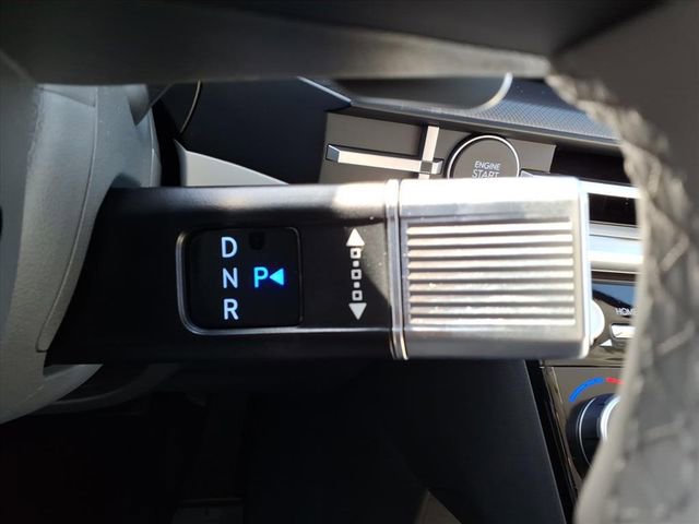 New 2026 Hyundai Santa Fe SEL image 23