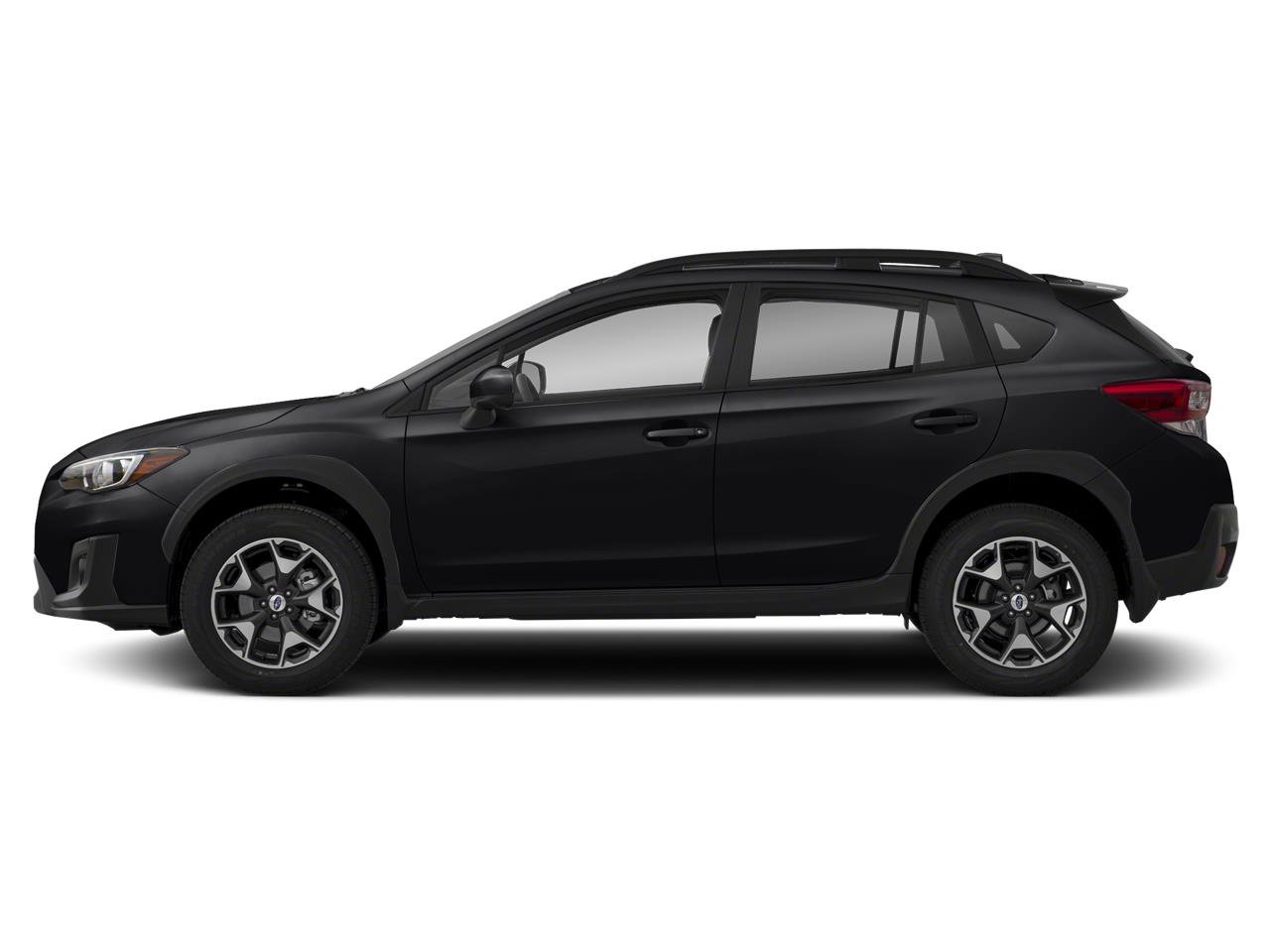 Used 2019 Subaru Crosstrek 2.0i Premium w/ Moonroof Package AWD/4WD image 3