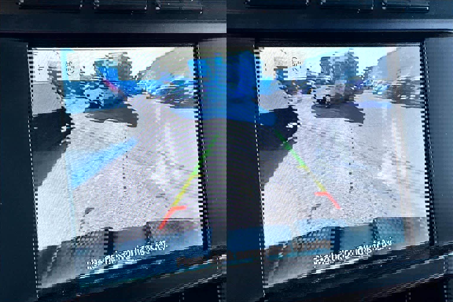 Used 2024 Ford F350 XL w/ XL Driver Assist Package image 25