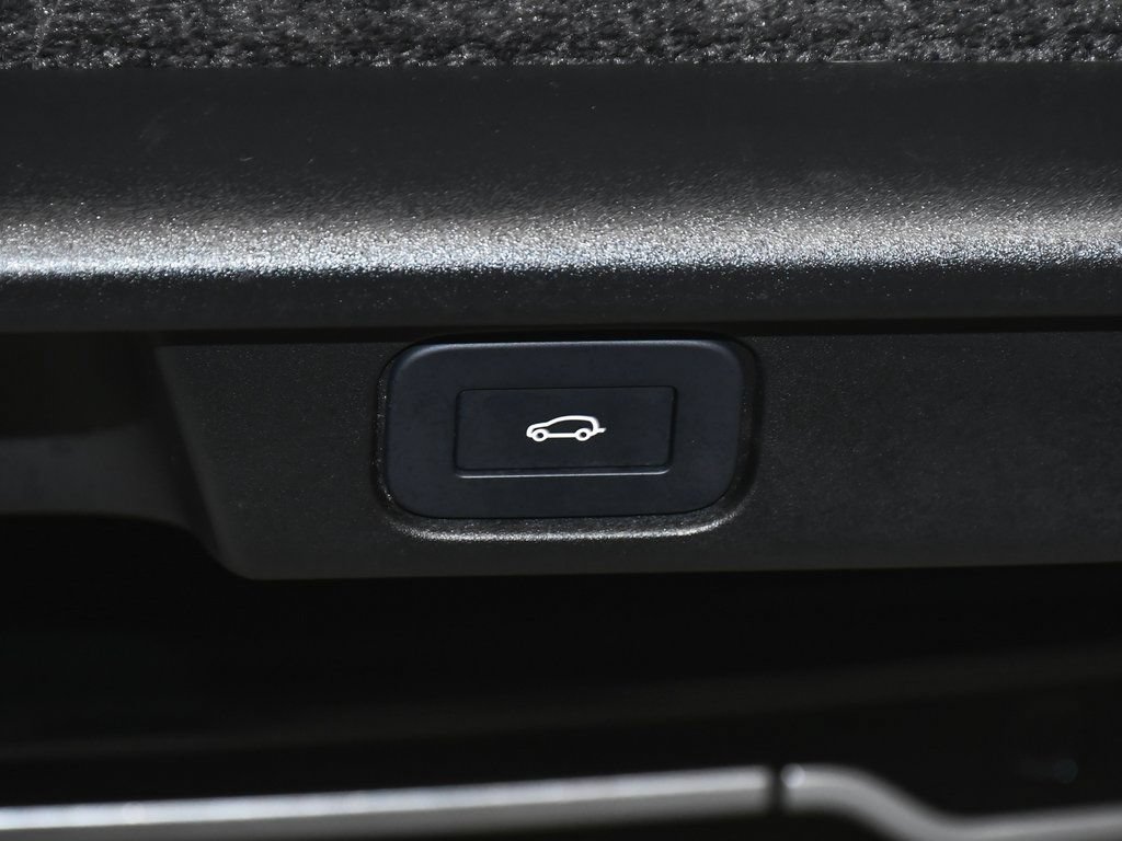 Used 2025 Land Rover Range Rover SE AWD/4WD image 77
