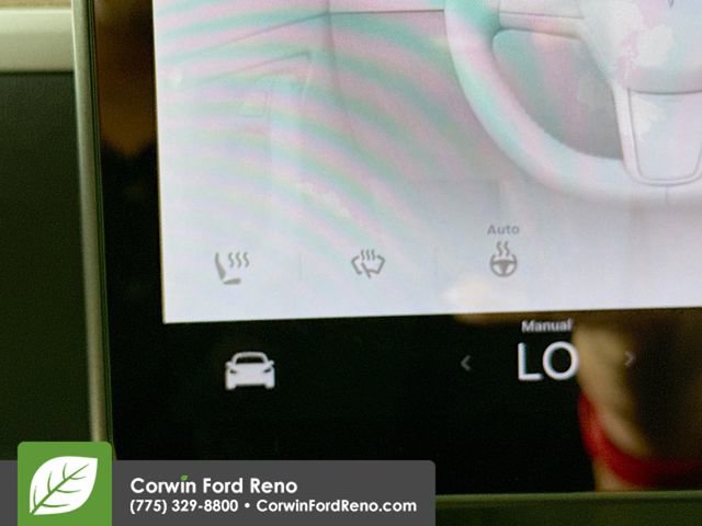 Used 2023 Tesla Model Y Long Range image 19