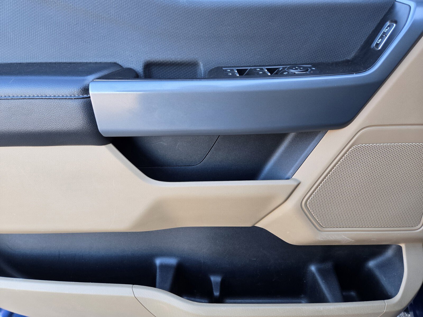 Used 2022 Ford F150 XLT image 14