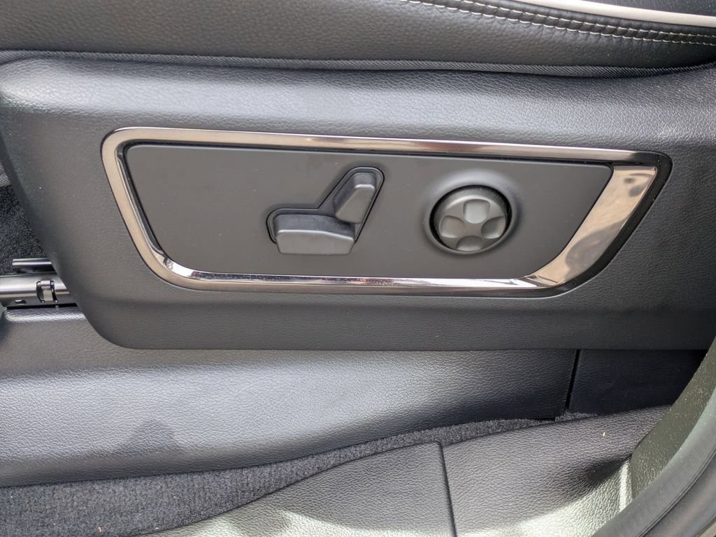 New 2026 RAM 1500 Limited AWD/4WD image 13