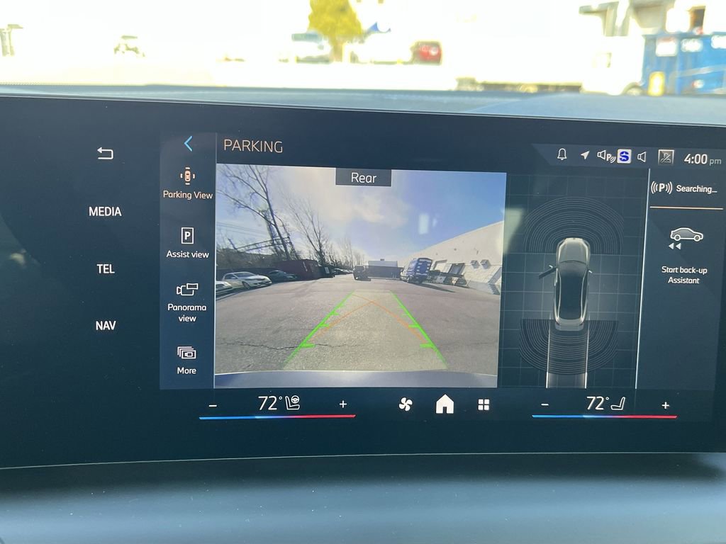 Used 2025 BMW 228i xDrive w/ Premium Package image 17