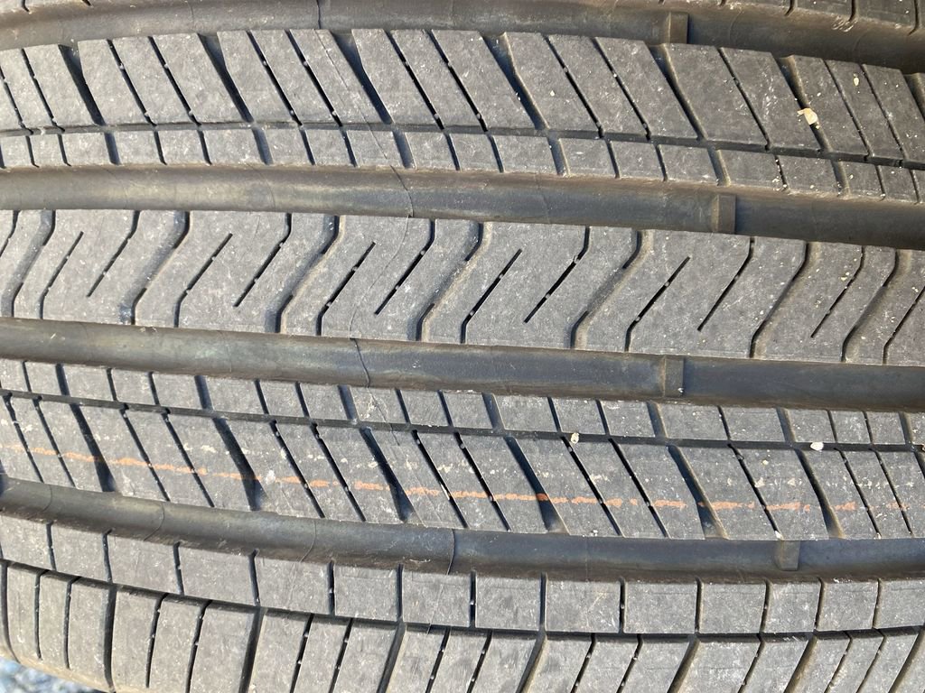 New 2025 Honda Civic Sport Touring image 35