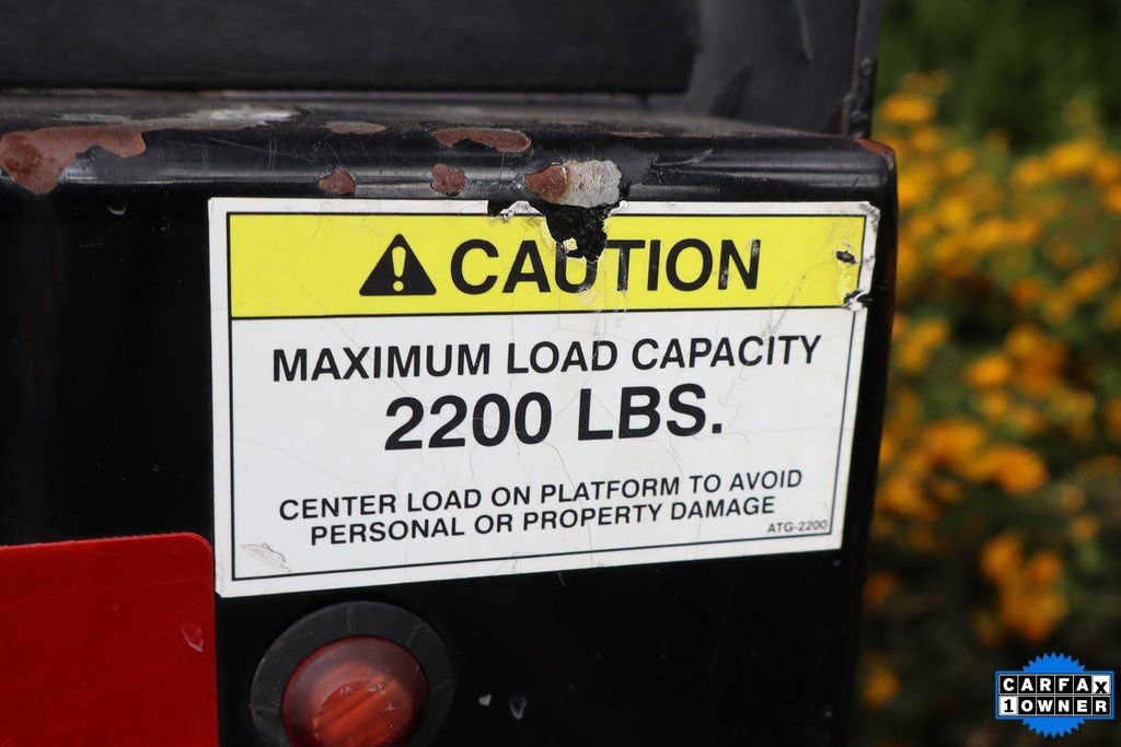 Used 2019 Ford F550 4x4 Crew Cab Super Duty image 52