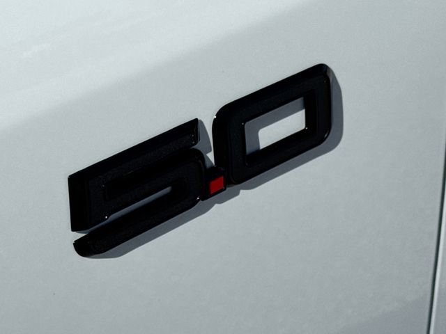 New 2026 Ford Mustang GT RWD image 6