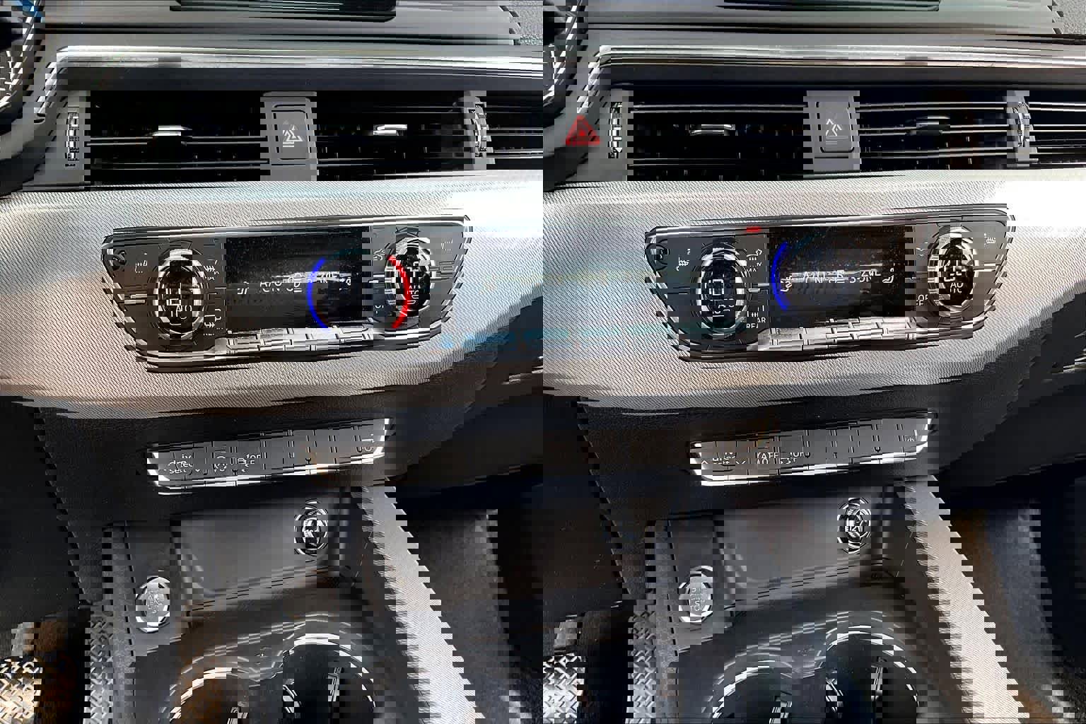 Used 2017 Audi A4 2.0T Ultra Premium w/ Convenience Package image 32