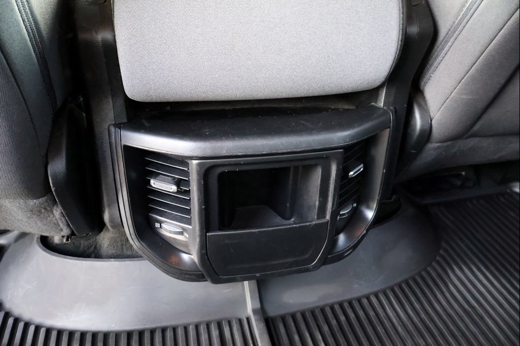Used 2023 RAM 1500 Big Horn AWD/4WD image 31