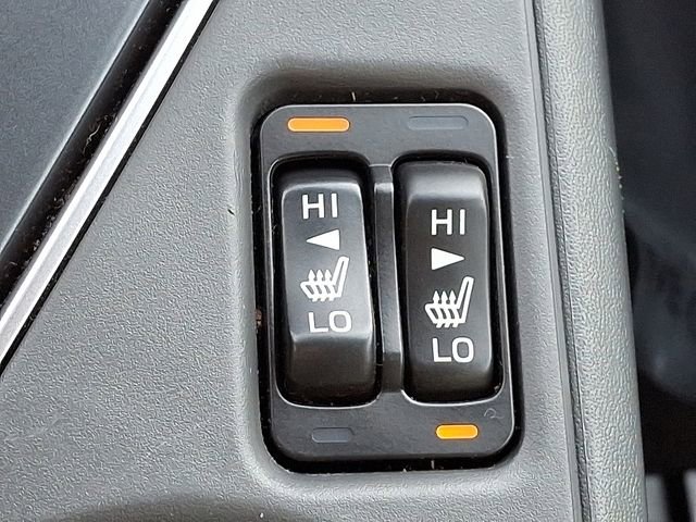 Certified 2024 Subaru Crosstrek 2.0i Premium image 23