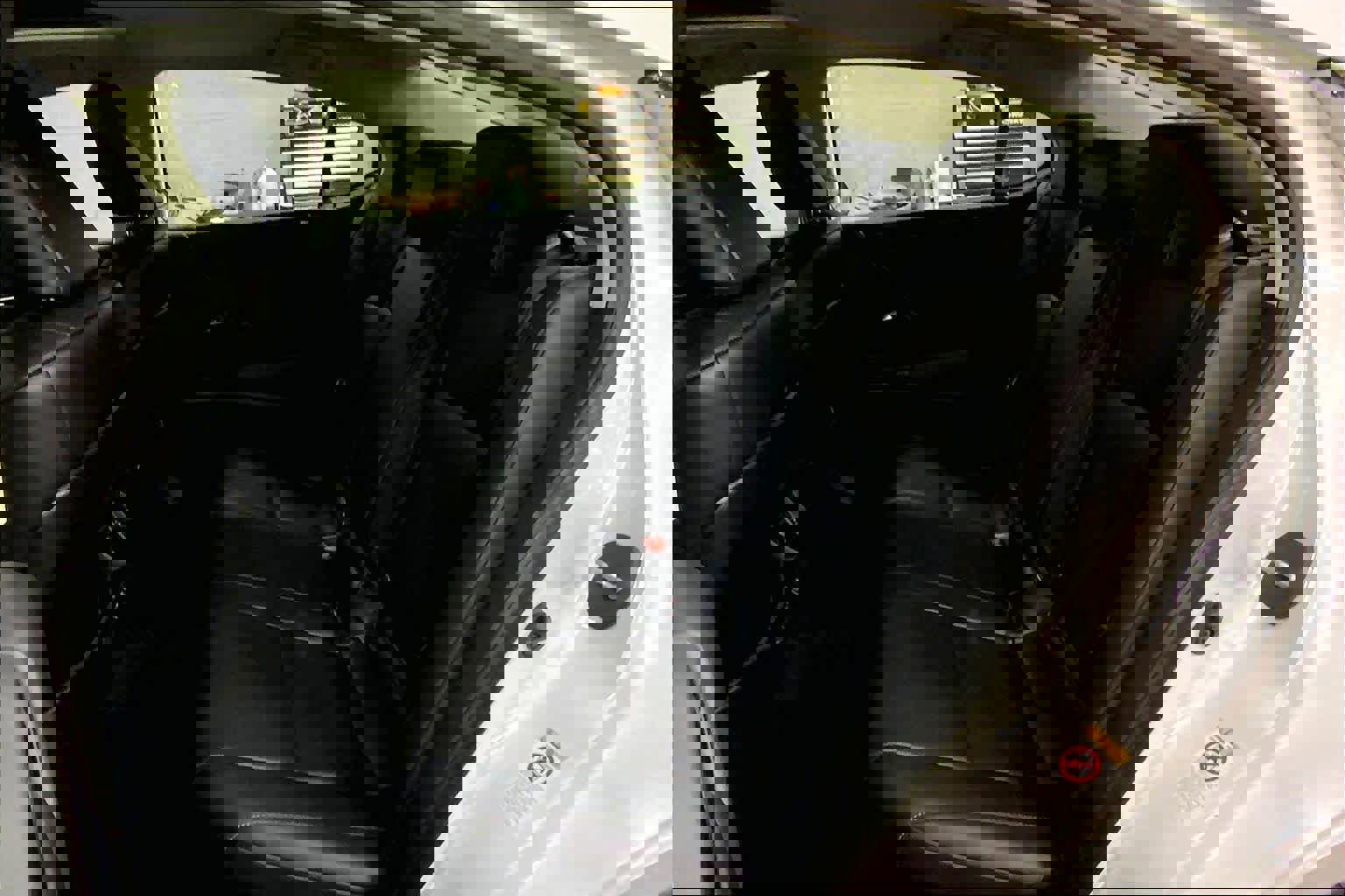 Used 2019 Lexus ES 300h w/ Premium Package image 21