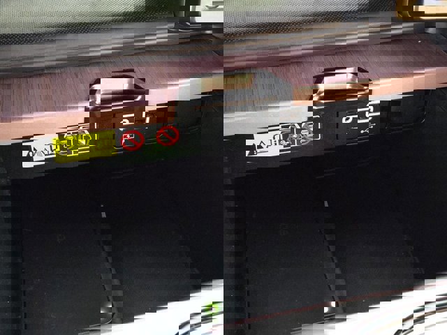 Certified 2025 Lexus RX 350 Premium image 38