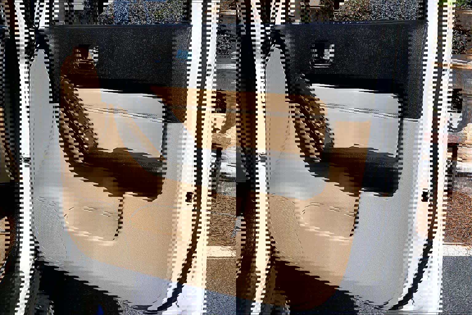 Used 2008 HUMMER H3 Luxury image 21