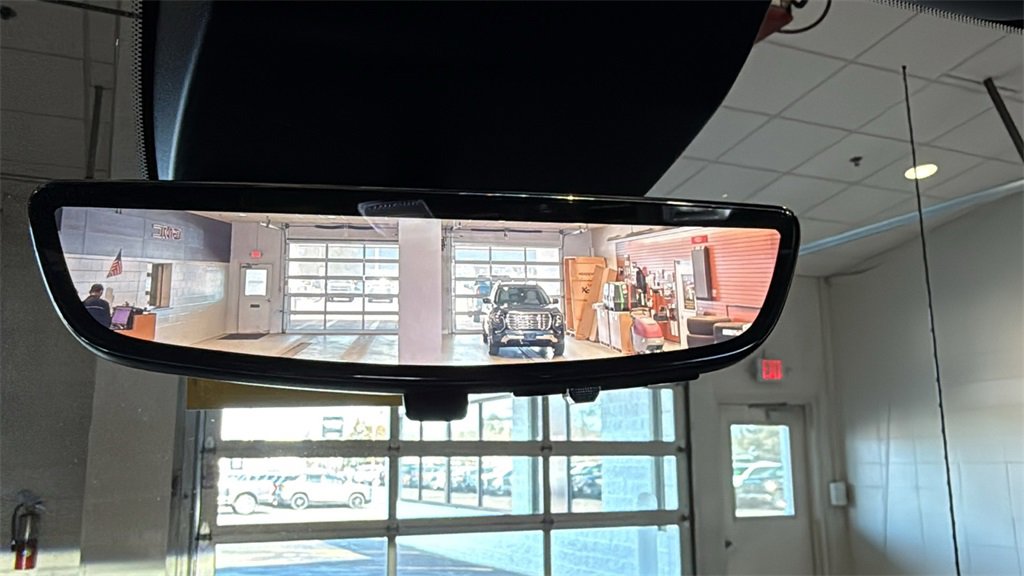 Used 2022 GMC Sierra 1500 AT4 w/ AT4 Premium Package image 37