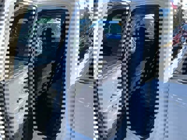 Used 2024 RAM 1500 Classic SLT image 22