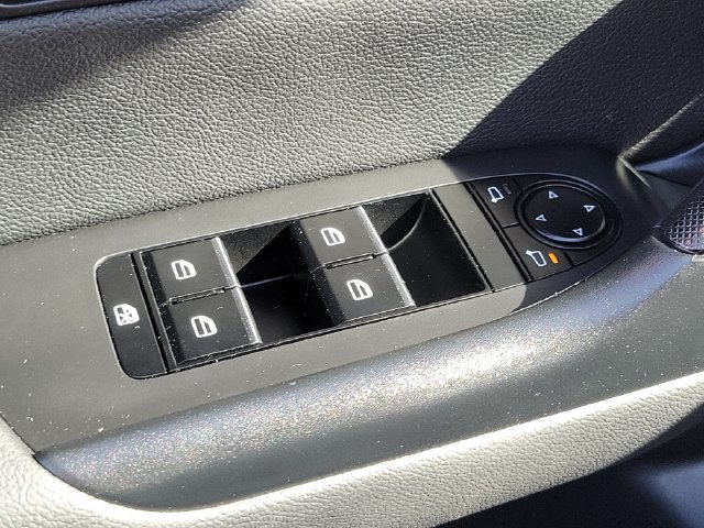 Used 2025 MAZDA CX-50 AWD 2.5 S w/ Weather Package image 18