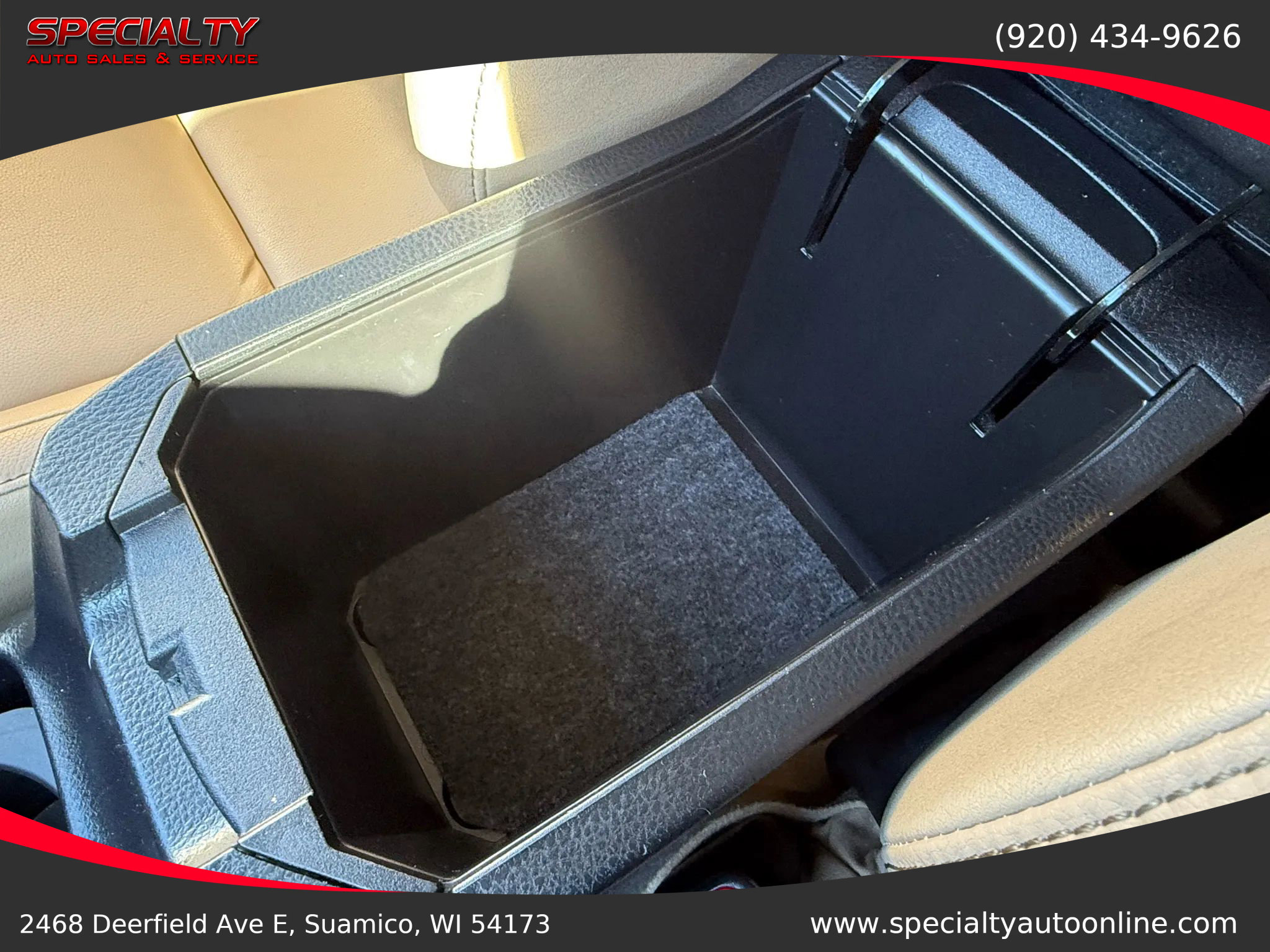 Used 2013 Toyota RAV4 Limited image 28